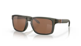 Oakley Holbrook OO9102-G6