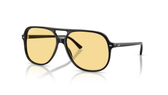 Ray-Ban Bill