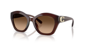 Coach HC8421U-CAD31