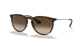 Ray-Ban Erika