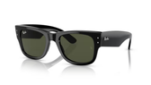 Ray-Ban Mega Wayfarer 