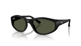Ray-Ban RB2228F