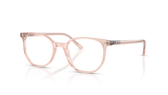 Ray-Ban Elliott