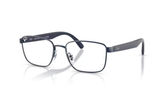 Ray-Ban RX6537L