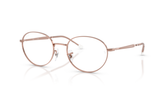 Ray-Ban RX6558