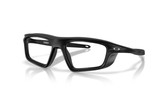 Oakley Teres
