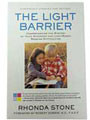 The Light Barrier (VIEW PRODUCT DETAILS (PRODUCT DESCRIPTION) TO PURCHASE)