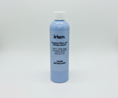 Irlen Lens Cleaner Refill (8 oz)