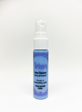 Irlen Lens Cleaner (1 oz)