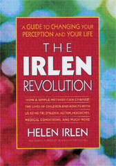 The Irlen Revolution