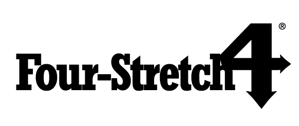 4-stretch-vector-black.jpg