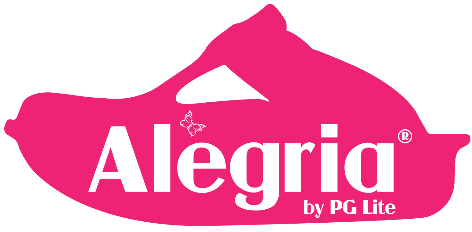 alegria-logos-pink-white.jpg