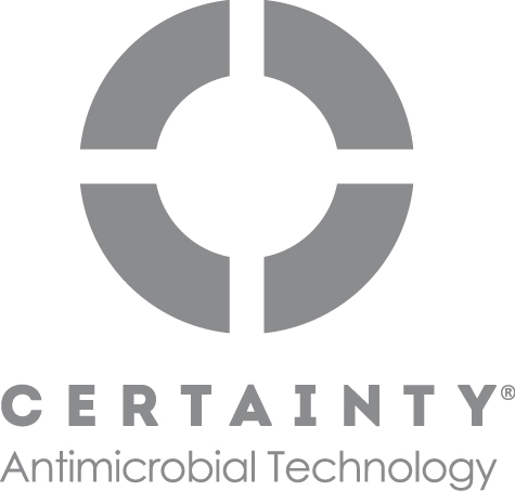 certainty-antimicrobial-technology-logo.jpg