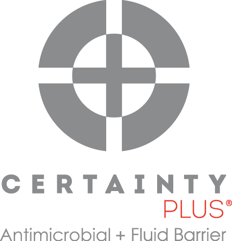 certainty-plus-anti-fluidprotection-logo.jpg