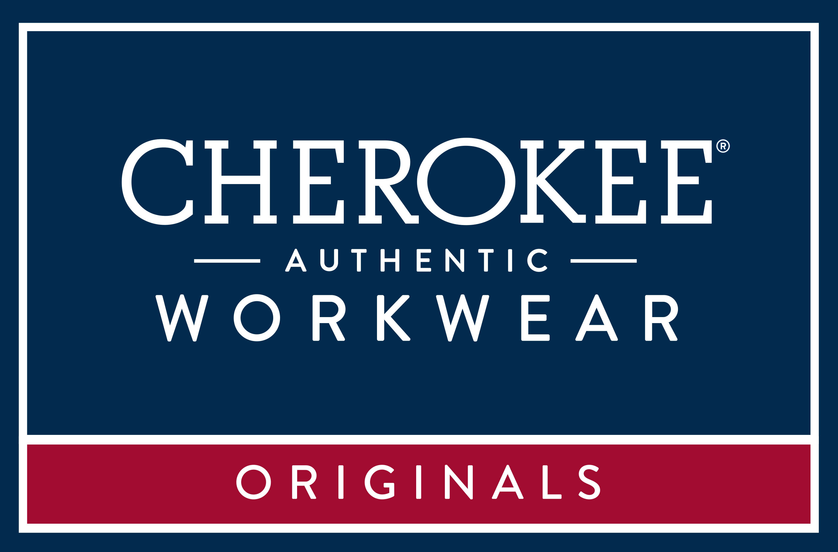 cherokee-workwear-originals-logo.jpg