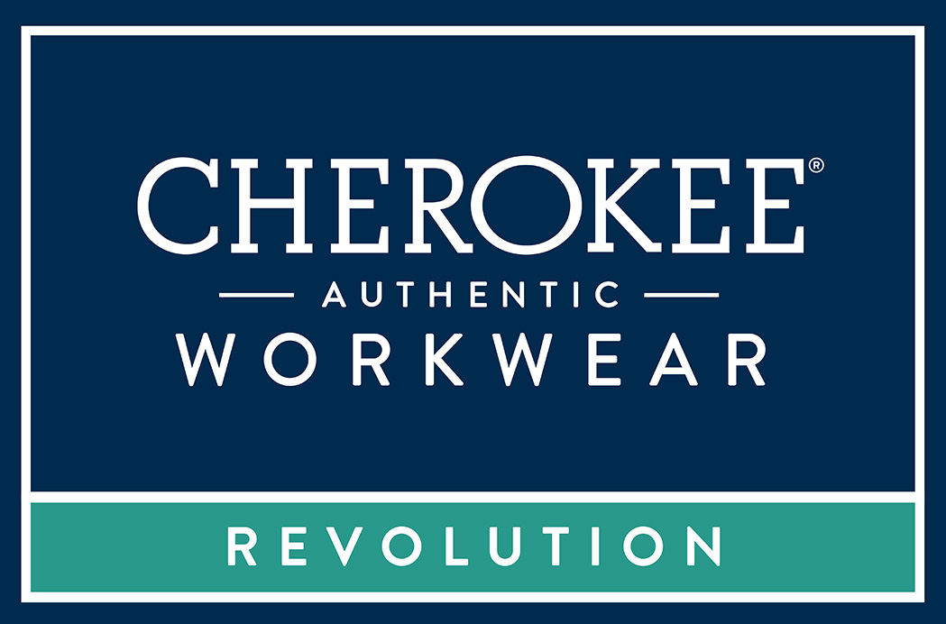 cherokee-workwear-revolution-logo.jpg
