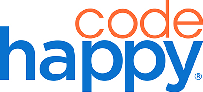 code-happy-logo.jpg