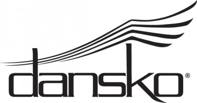 dansko-logo-400x210.jpg