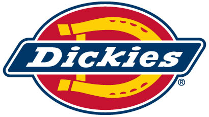 dickies-logo.jpg