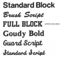 embroidery-font-styles.png