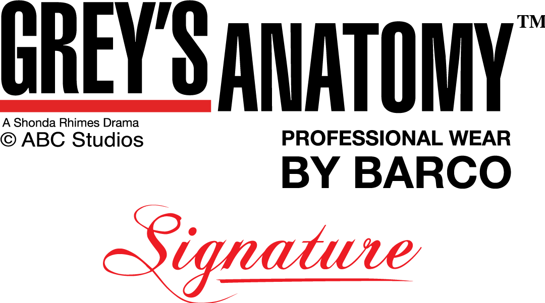 ga-signature.png