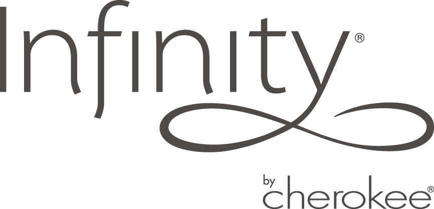 infinity-by-cherokee-logo.jpg