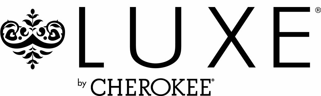 luxe-by-cherokee-logo.jpg