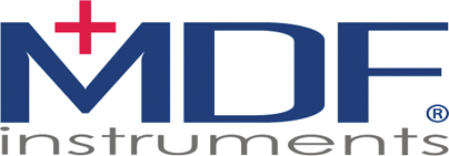 mdf-logo.jpg