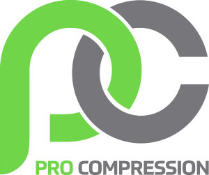 pc-logo-web-standard-300x251.png