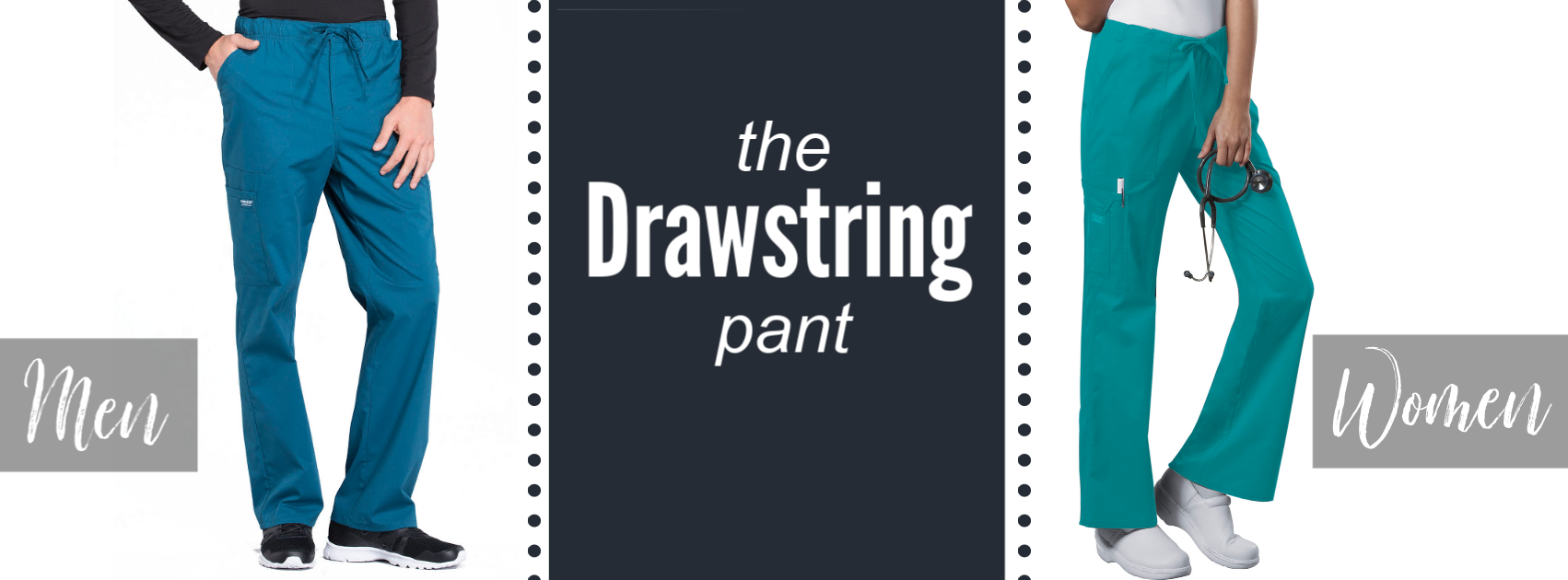 thedrawstringpant.png