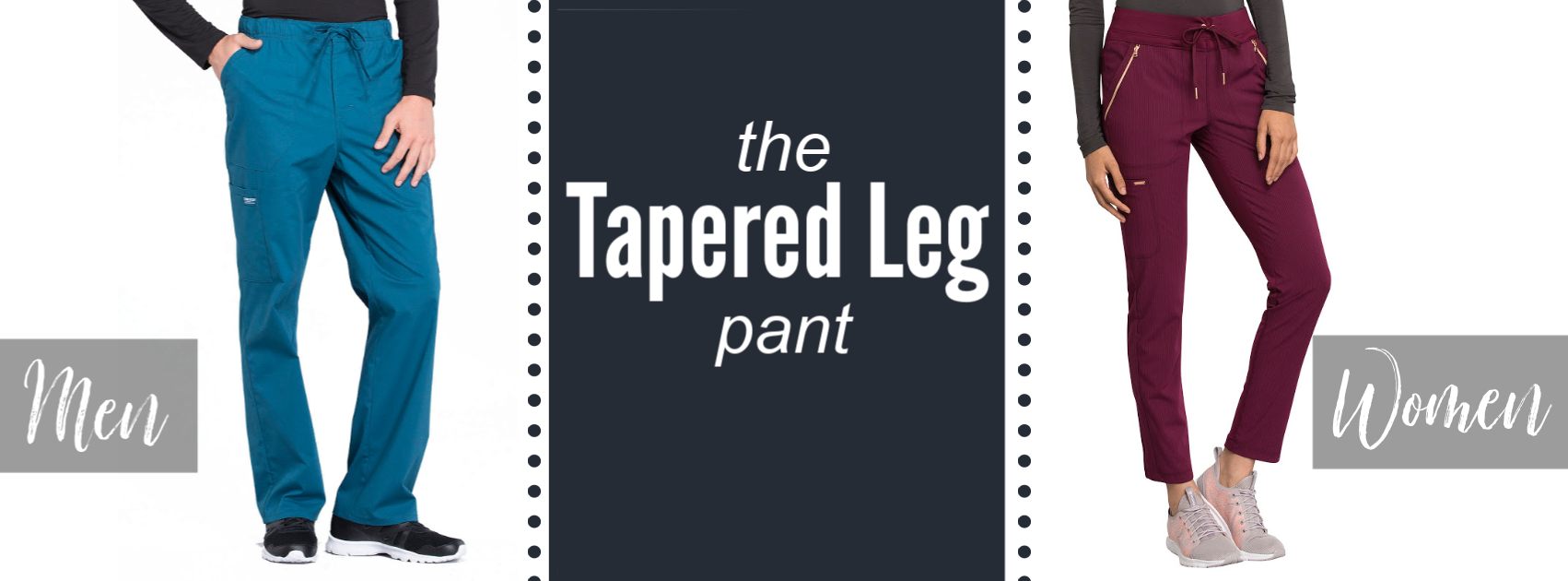 thetaperedlegpant.png