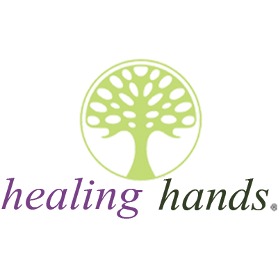 vendor-logo-healing-hands.jpg