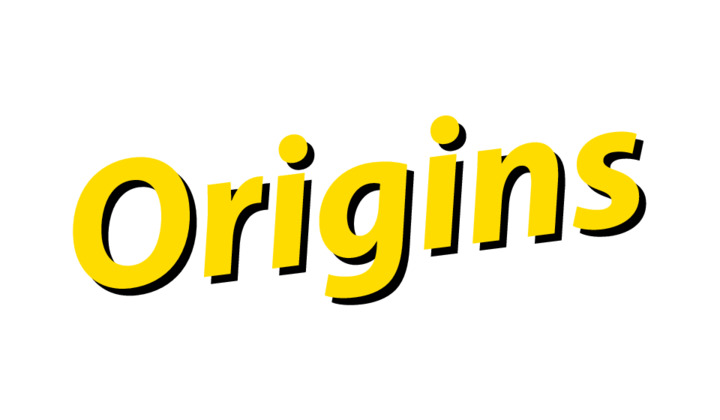 wonderwink-origins-yellow-720x420-72-rgb-1-.jpg