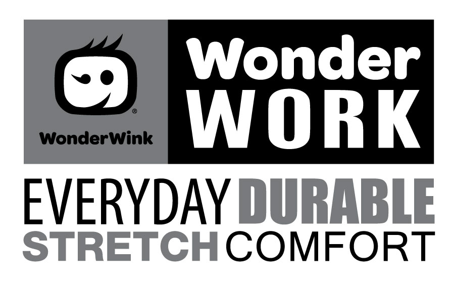 wonderwork-logo-with-text-1-.jpg