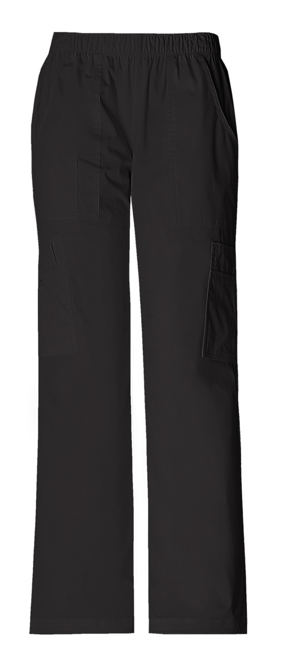 cherokee scrub pants 4005