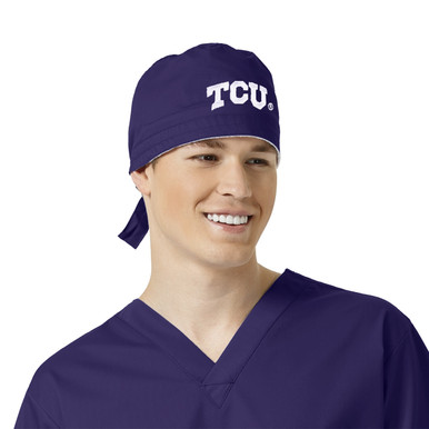 Nike scrub cap Clearance