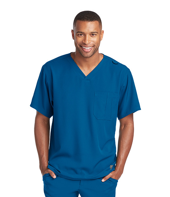 skechers scrubs mens