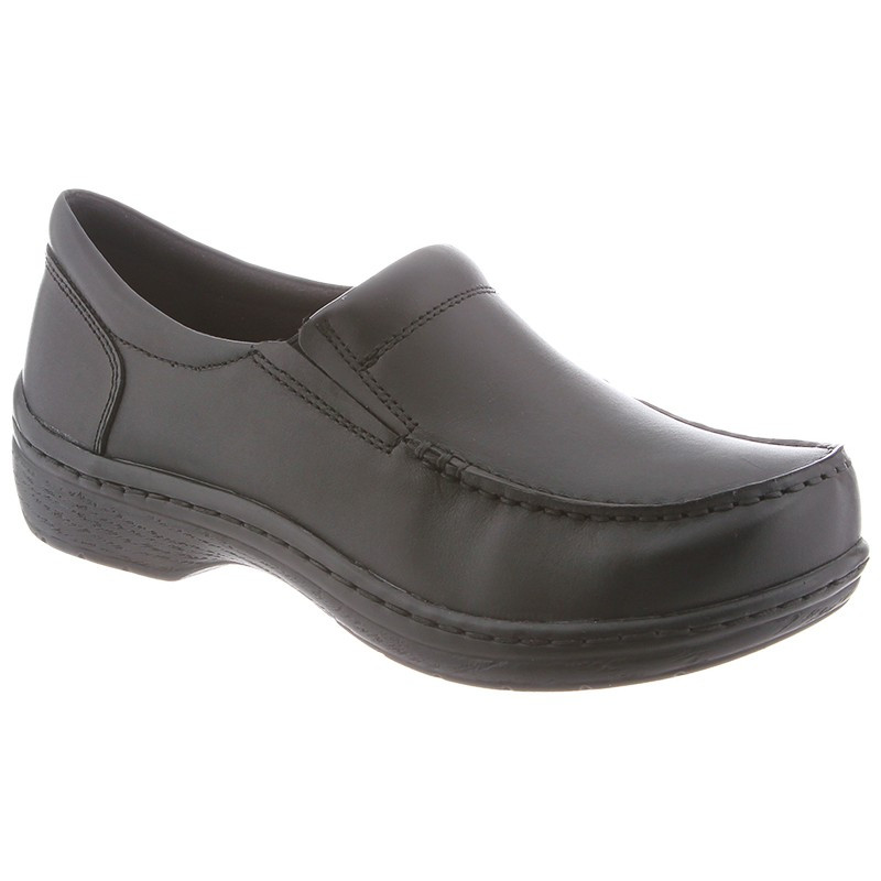klogs footwear slip resistant
