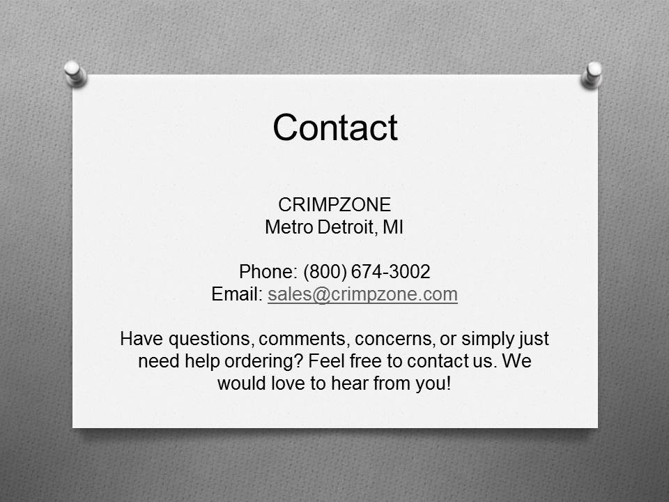 crimpzone-contact-page.jpg