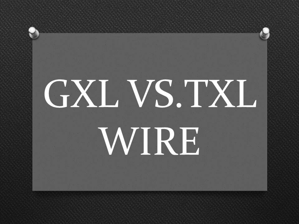 gxl-vs.jpg