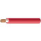 4 AWG EPDM WELDING CABLE -RED