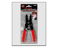 Wire Stripper (Pliers Syle)