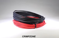 12 TXL Wire Assortment Pack (2 Colors - 25 Feet)