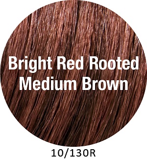 10-130r-bright-red-rooted-medium-brown-2.jpg