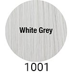 1001-white-grey.jpg