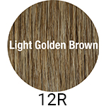12r-light-golden-brown.jpg