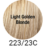 223-23c-light-golden-blonde.jpg