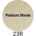 23r-platinum-blonde.jpg