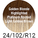 24-102-r12-golden-blonde-highlighted-platinum-rooted-light-golden-brown.jpg