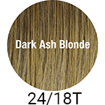 24-18t-dark-ash-blonde.jpg
